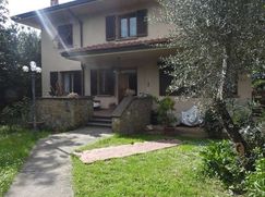 Casa indipendente in Residenziale