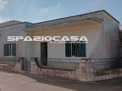 Casa indipendente in Residenziale