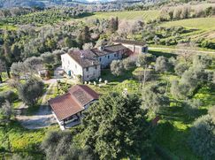 Rustico/Casale in Residenziale