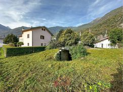 Terreno edificabile in Residenziale