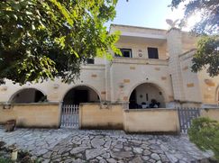 Villa in Residenziale