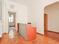 Ufficio in Commerciale