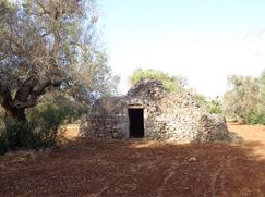 Baita/Bungalow/Chalet/Trullo in Residenziale