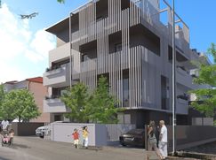 Appartamento in Residenziale