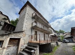 Villetta a schiera in Residenziale