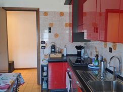 Stanza in Residenziale