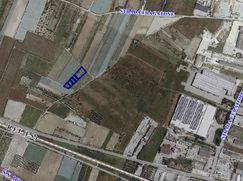 Terreno edificabile in Residenziale