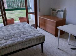 Stanza in Residenziale