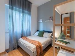 Stanza in Residenziale