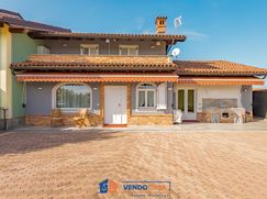 Casa indipendente in Residenziale