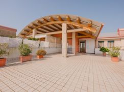 Attico/Mansarda in Residenziale