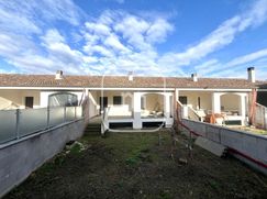 Villetta a schiera in Residenziale