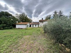 Casa indipendente in Residenziale