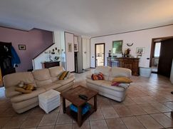 Villetta a schiera in Residenziale