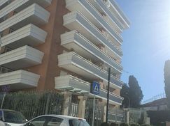 Attico/Mansarda in Residenziale
