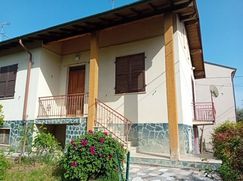 Casa indipendente in Residenziale