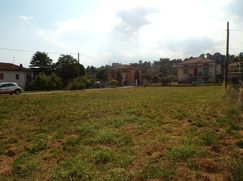 Terreno edificabile in Residenziale