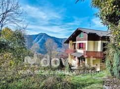 Villa in Residenziale