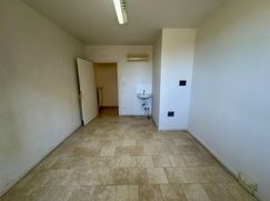Ufficio in Commerciale