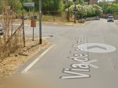 Box/posto auto in Residenziale