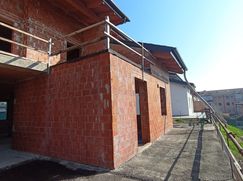 Villa in Residenziale