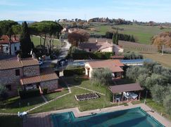 Rustico/Casale in Residenziale