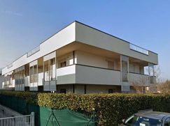 Appartamento in Residenziale