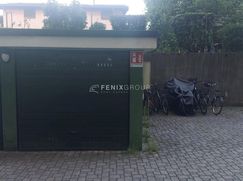 Box/posto auto in Residenziale