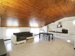 Attico/Mansarda in Residenziale