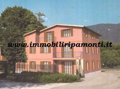 Rustico/Casale in Residenziale