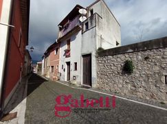 Casa indipendente in Residenziale