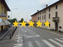 Villa in Residenziale