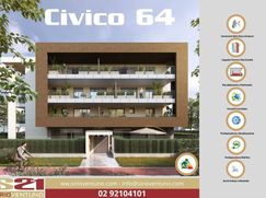 Attico/Mansarda in Residenziale