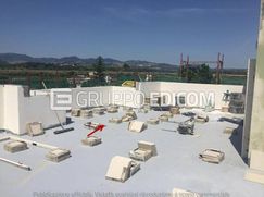Box/posto auto in Residenziale