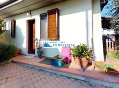 Villetta a schiera in Residenziale