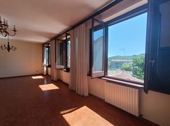 Attico/Mansarda in Residenziale