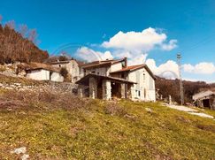 Rustico/Casale in Residenziale