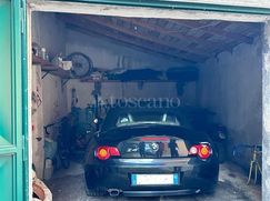 Box/posto auto in Residenziale