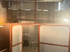 Box/posto auto in Residenziale