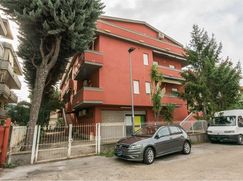 Attico/Mansarda in Residenziale