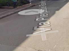 Box/posto auto in Residenziale