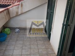 Attico/Mansarda in Residenziale
