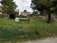 Terreno edificabile in Residenziale