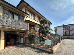 Villetta a schiera in Residenziale