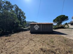 Terreno edificabile in Residenziale