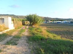 Terreno edificabile in Residenziale