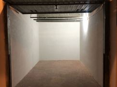 Box/posto auto in Residenziale