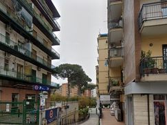 Negozio/Locale commerciale in Commerciale