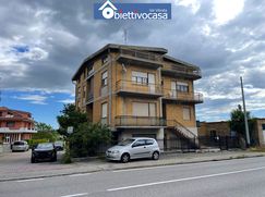 Casa indipendente in Residenziale