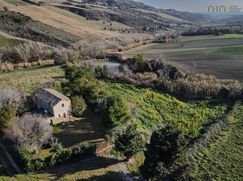 Rustico/Casale in Residenziale